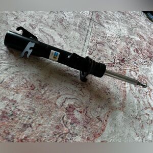 Bilstein Car Shock Absorber